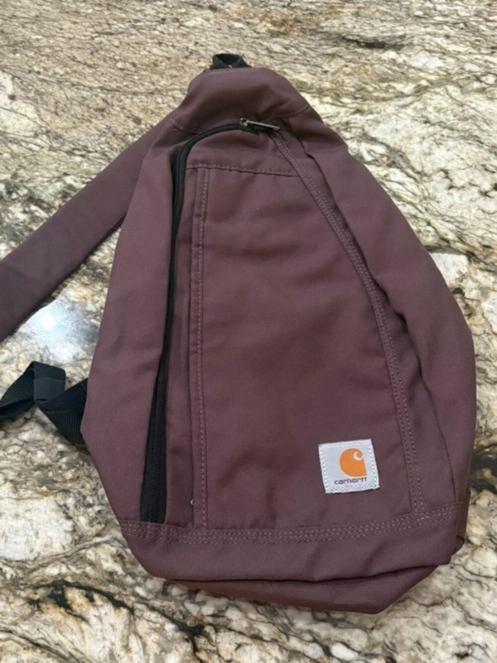 Carhartt Sling Bag Backpack